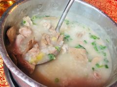 -联丰美食(番禺店)