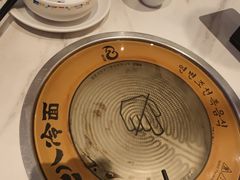 -七八冷面·延边朝鲜族美食(世纪汇店)