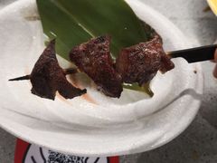 -友壹町寿司(嘉洲广场店)