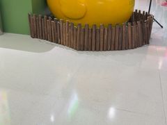 -眉州东坡·熊猫主题餐厅(枫蓝店)