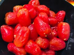 -巴厘龙虾·榜首油焖大虾(洞庭·艺术洋房店)