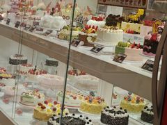 -味多美蛋糕(大兴店)