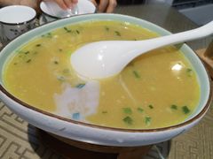-新繁老號豌豆汤饭店·江湖菜(宝光寺店)