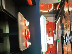 -胖哥俩肉蟹煲(宿迁宝龙广场店)