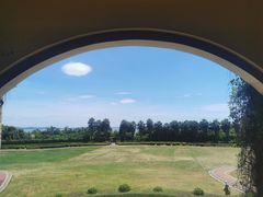 -厦门帝元维多利亚大酒店(环岛路黄厝海滩店)