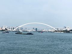 -滨江攀岩