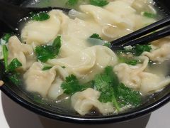 -小杨生煎(龙之梦购物中心店)