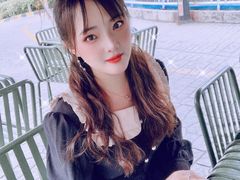 -东部华侨城