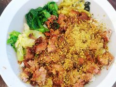 -陆长玖古法猪脚饭(玄风桥店)
