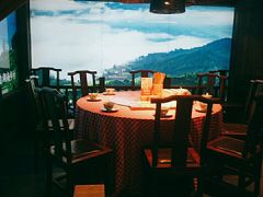 包厢-老湘村·湖南土菜(天河维多利店)