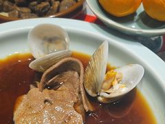 -孔乙己酒家(虹桥路店)