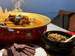 -解家河南菜(商鼎路店)