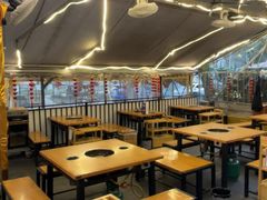 -屋头串串(临江路店)