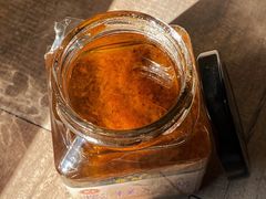 -张财记虾酱(石麟阁店)