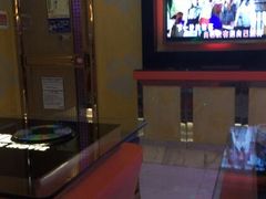 android_upload_pic-佰迪乐KTV(秀灵店)