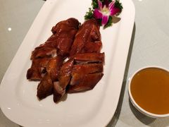 -粤麓轩餐厅(中信泰富广场店)