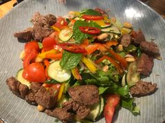 -Moka Bros 摩卡站(西单大悦城店)