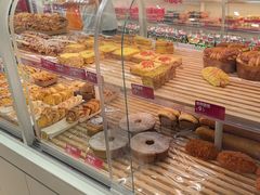 -味多美蛋糕(京旺家园店)