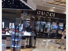 -新世界大丸百货