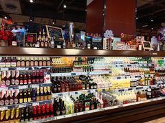 -胖东来生活广场(健康路店)