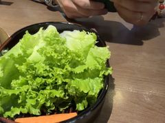 -虎丸烧肉(世纪汇店)