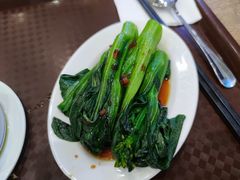 -壹煲·煲仔饭·荷叶蒸饭·汤粉面