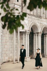 -花漾摄影优选工作室(东莞原创作品店)