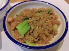 -宋小谨(惠安禹洲店)