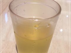 -东山茶寮(新安店)