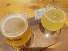 -木屋烧烤(龙华店)