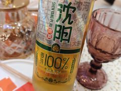 -小董哥烤串·爆汁大油边(故宫店)
