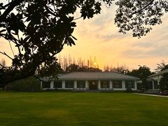 -虹迎轩·中餐厅(虹桥迎宾馆店)