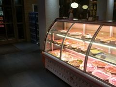 -冷面大王(大南街店)