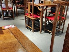 -新兴园饺子馆(河南街店)