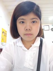 -Yestar 嘉兴艺星医疗美容医院