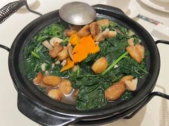 -潮福城大酒楼·潮味粤品·港式点心(湖滨北路店)