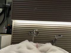 -东升·日式泡泡浴SPA·养生(新街口店)