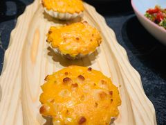 -悦百味·品质川菜(上城店)
