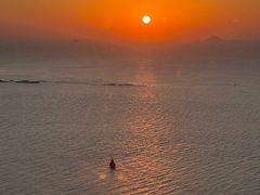 -青岛海滨风景区