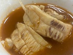 -昭阳湖渔馆