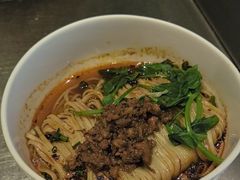 -眉州东坡(北苑华贸店)