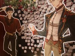 -Nord Grill&Bar Highland诺德西餐(深圳欢乐海岸店)