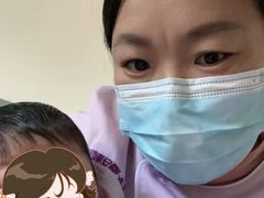 -汇慈安·高端自营月嫂(武汉月子尊享店)