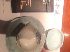 -匠和风精致料理(宁德万达店)