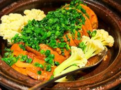 -玖五京菜(杭州城北万象城店)