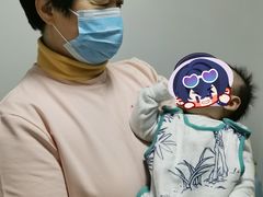 -天鹅到家·保姆月嫂育儿嫂(总店)
