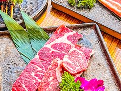 -热血兄弟·炭火烤肉(融侨中心店)