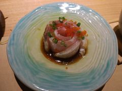 -鲤·鮨KOISUSHI