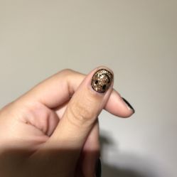 -慕拉美甲美睫皮肤管理