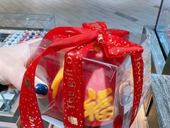 -多乐之日(王府井apm店)